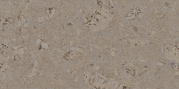 Пробка настенная CORKART 323c NW (PW3 323c NW-3.0)